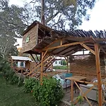 Casa vacanze Daidala Life
