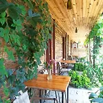 Daidala Life Casa vacanze *