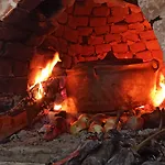 Daidala Life * Göcek