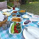 Casa vacanze Daidala Life *