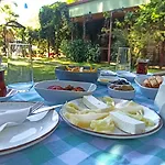 Daidala Life Casa vacanze