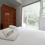 Daidala Life Casa vacanze Göcek