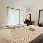 Casa vacanze Daidala Life *