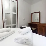 Daidala Life Casa vacanze