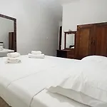 Daidala Life Casa vacanze Göcek