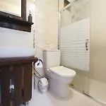 Casa vacanze Daidala Life *