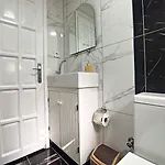 Casa vacanze Daidala Life