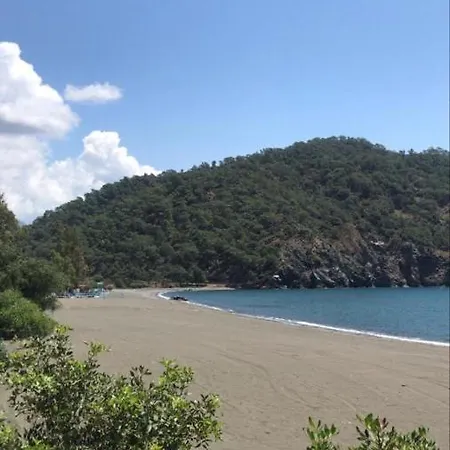 Daidala Life Fethiye