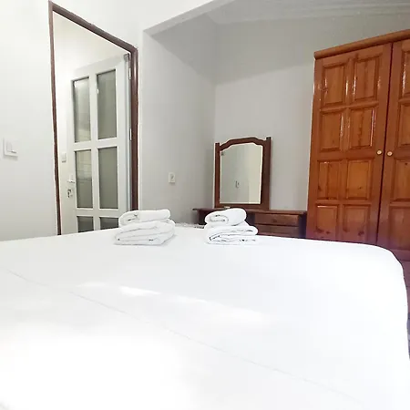 Daidala Life Tatil Evi