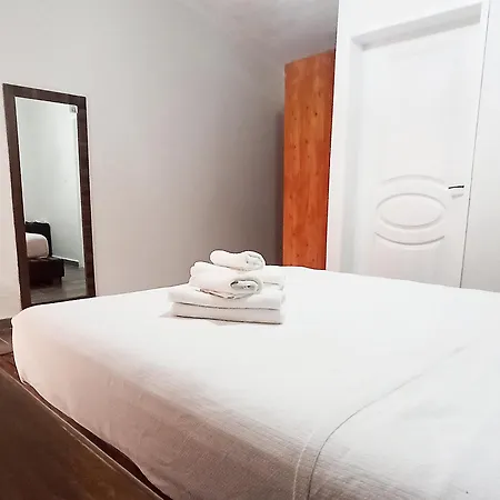 Tatil Evi Daidala Life Göcek
