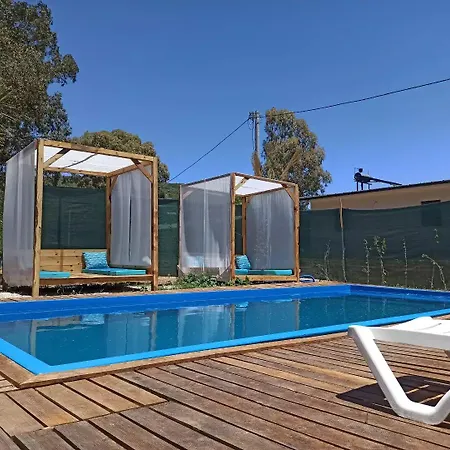 Daidala Life * Göcek