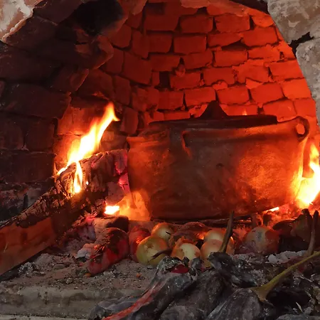 Daidala Life * Göcek
