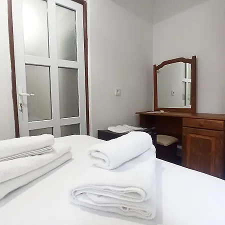 Daidala Life Tatil Evi