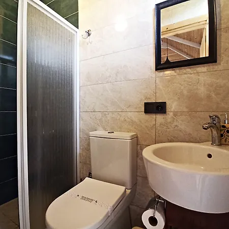 Daidala Life Tatil Evi