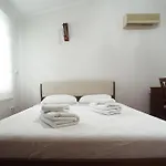 Daidala Life בית נופש גוג'ק