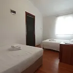 Daidala Life בית נופש גוג'ק
