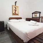 Сasa de vacaciones Daidala Life *