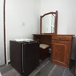 בית נופש Daidala Life גוג'ק