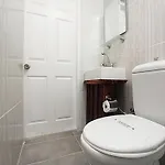 בית נופש Daidala Life