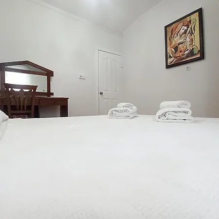 Daidala Life * Göcek