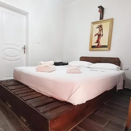 Daidala Life * Gocek (Fethiye)