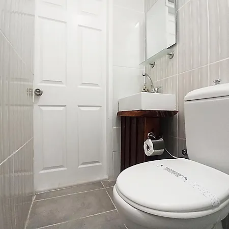 Σπίτι διακοπών Daidala Life