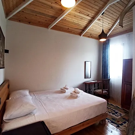 Daidala Life Gocek (Fethiye)