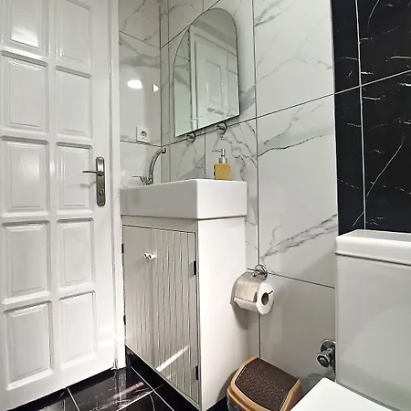 Σπίτι διακοπών Daidala Life