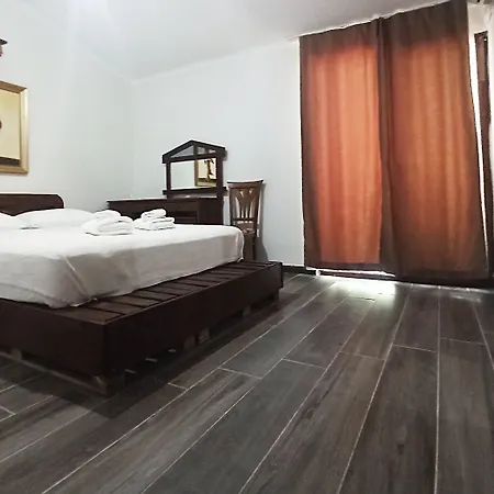Holiday home Daidala Life *